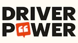 Driver Power header