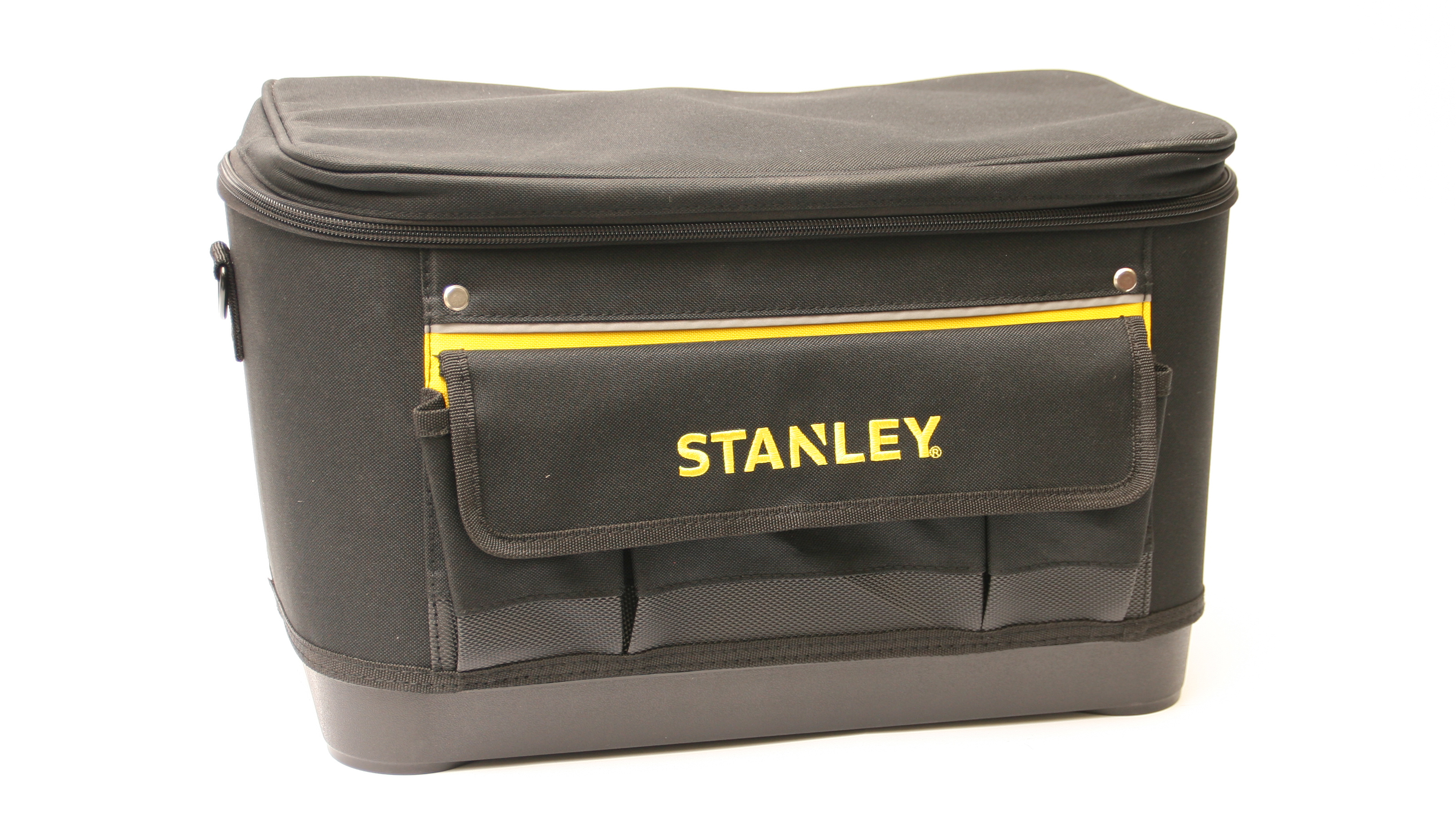Best toolbags - Stanley 16 toolbag