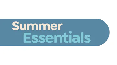 Auto Express summer essentials - header image