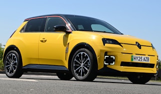 Petrol is expensive but Toyota may have the solution