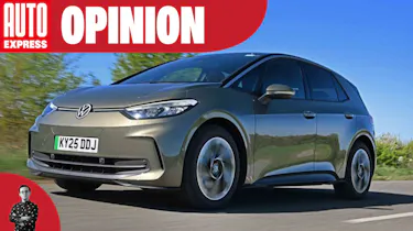 Car subscription services - opinion header