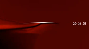 Tesla Model Y Performance 2025 Teaser