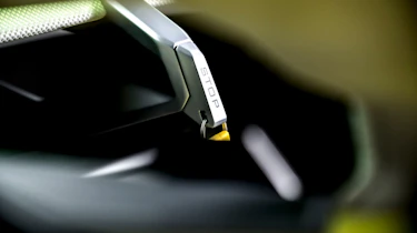 Vauxhall Corsa GSE Vision Gran Turismo concept