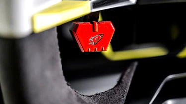 Vauxhall Corsa GSE Vision Gran Turismo concept