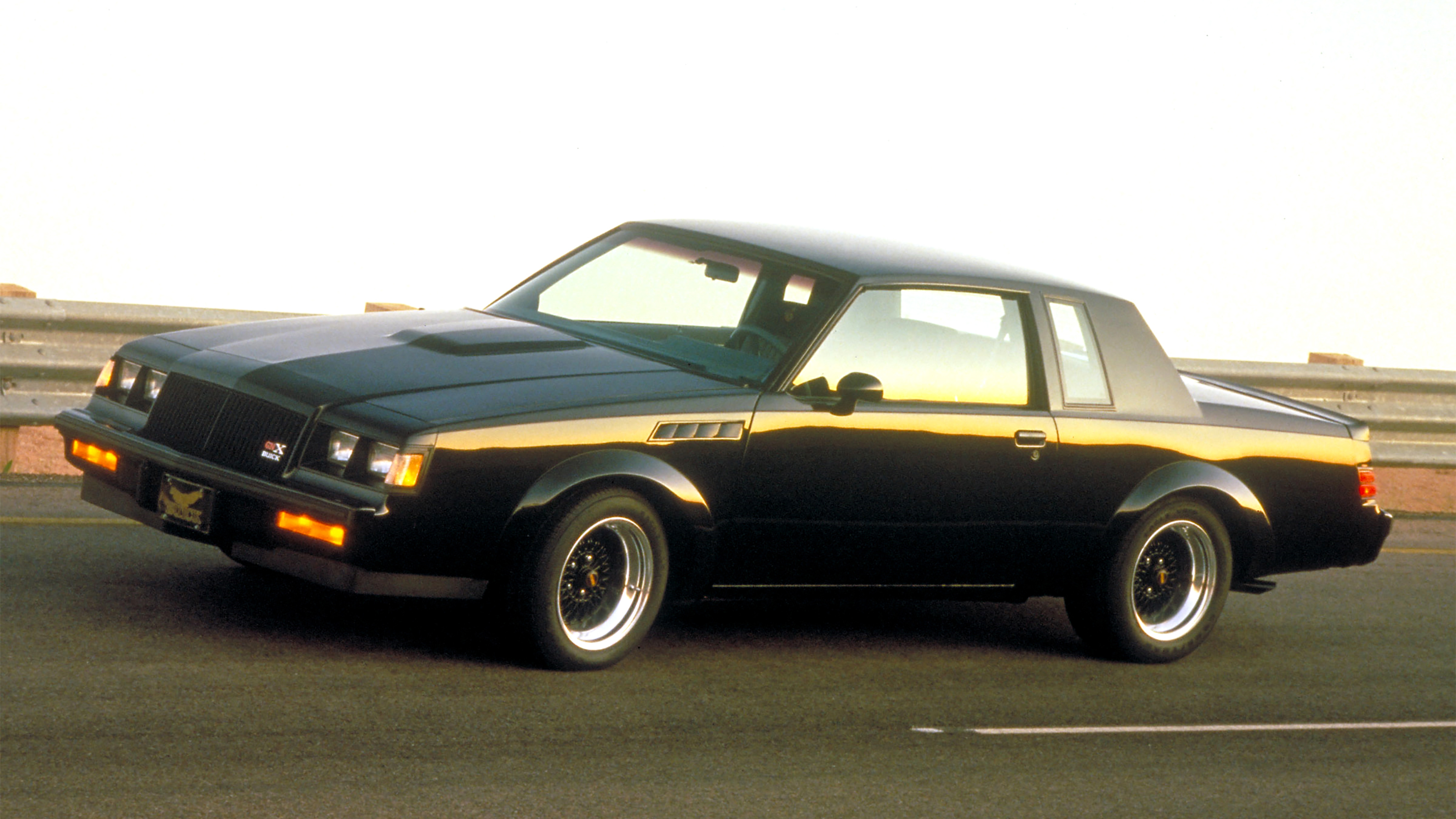 1987-Buick-GNX