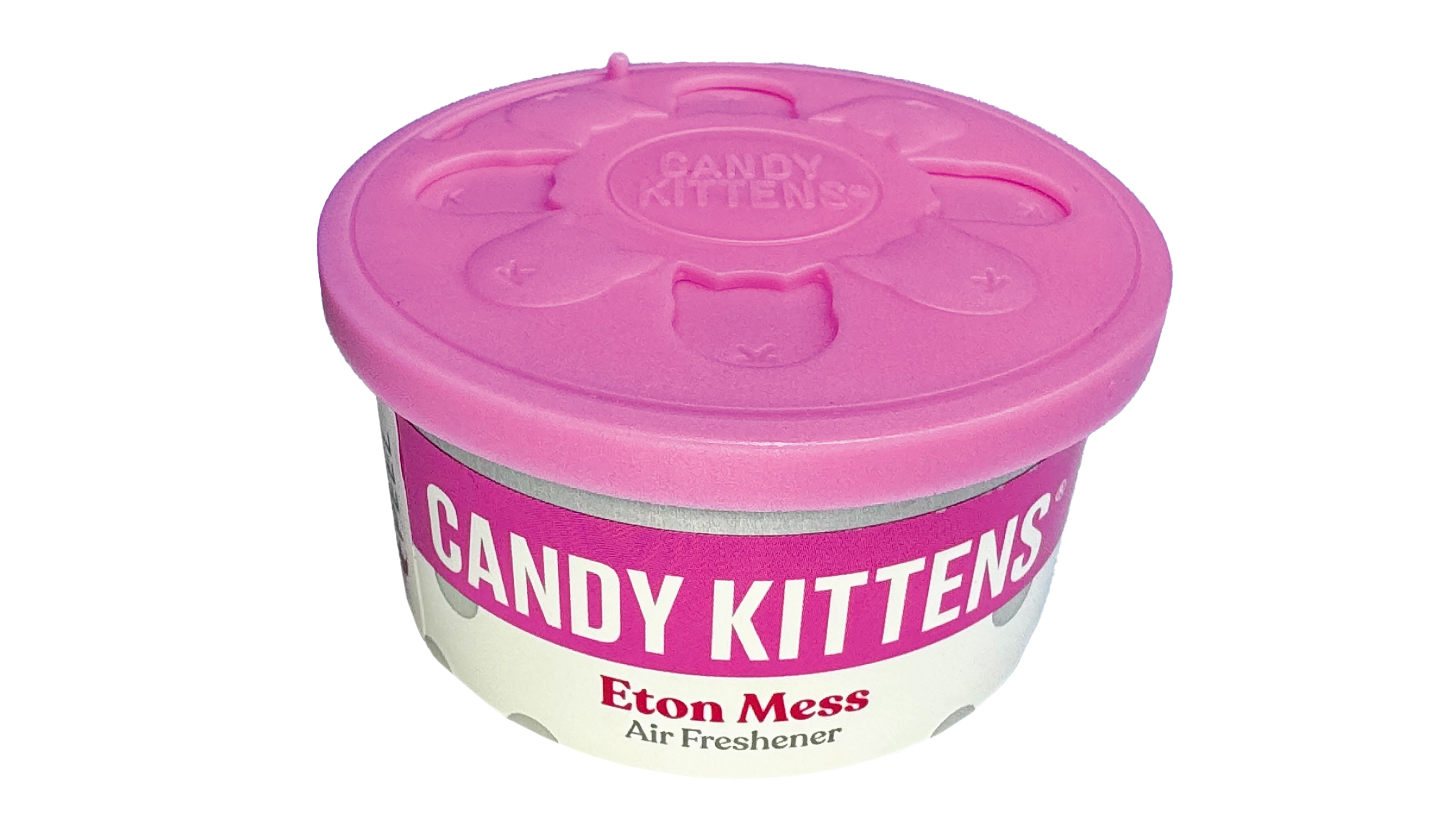 Best car air fresheners - Candy Kittens
