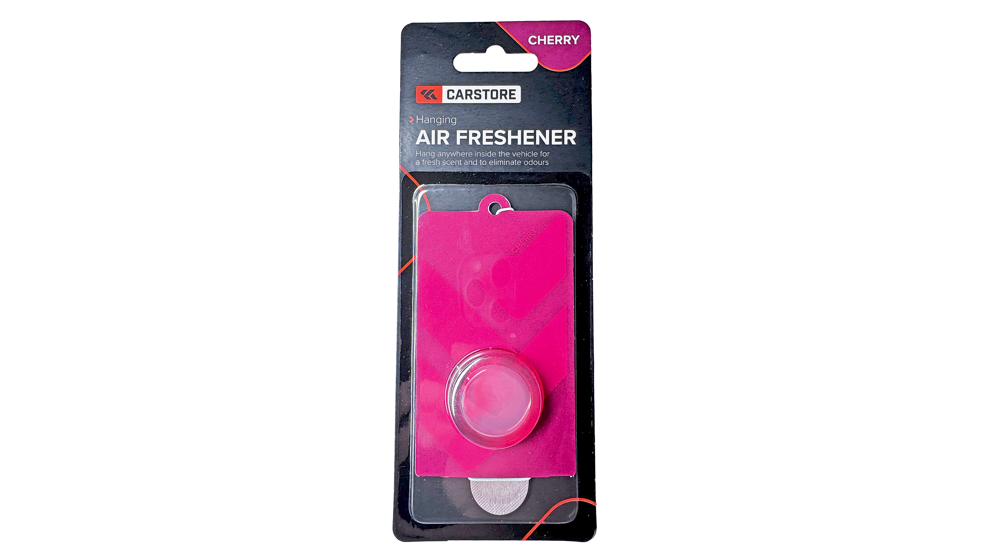 Best car air fresheners - Carstore