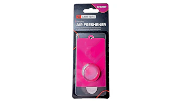Best car air fresheners - Carstore