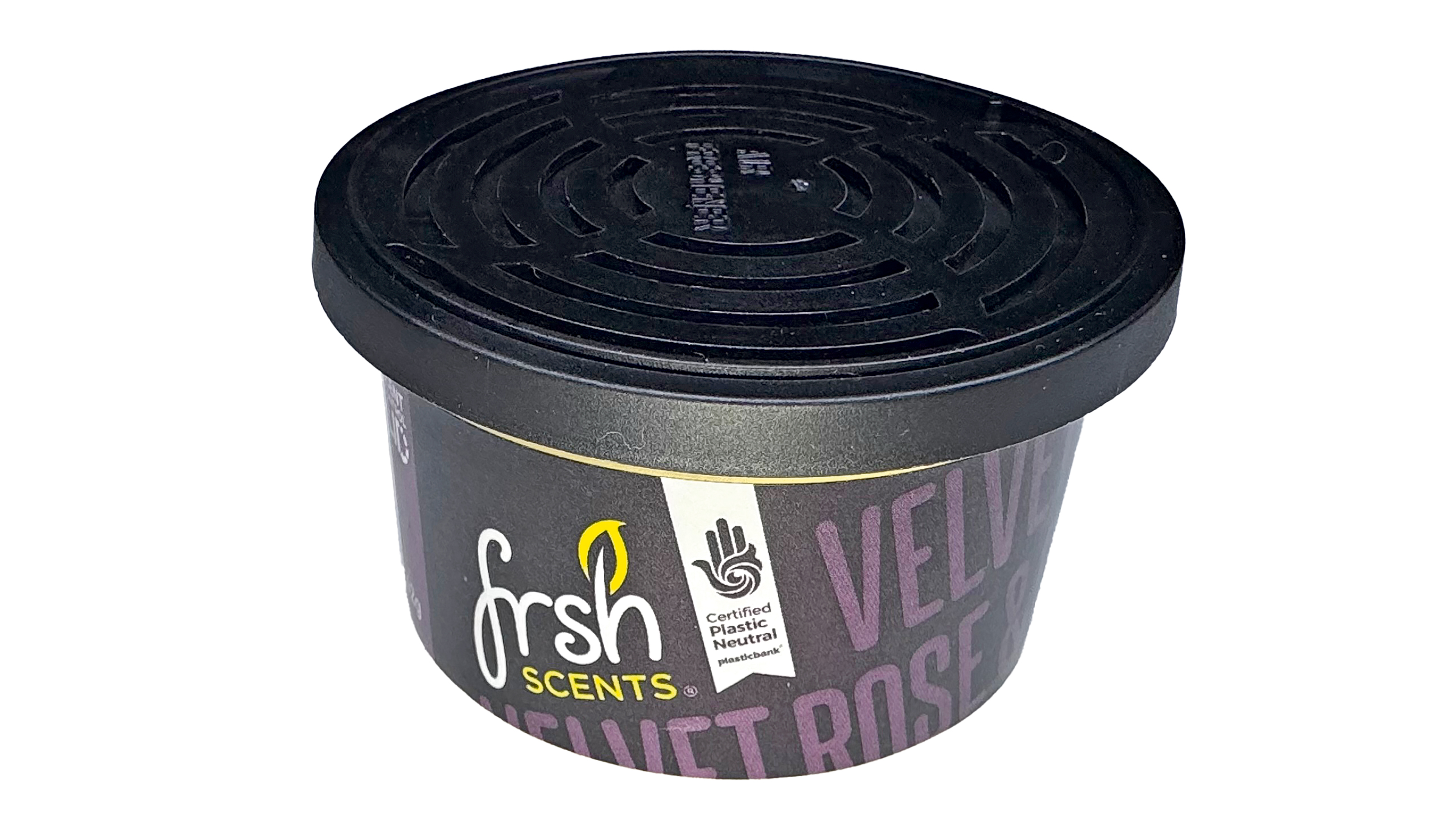Best car air fresheners - frsh scents no box