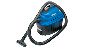 Best car vacuum cleaners 2025 - Draper