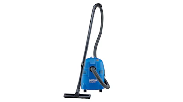 Best car vacuum cleaners 2025 - Nilfisk Buddy