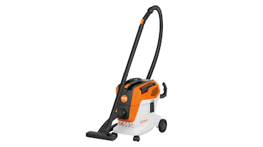 Best car vacuum cleaners 2025 - Stihl Sea 60