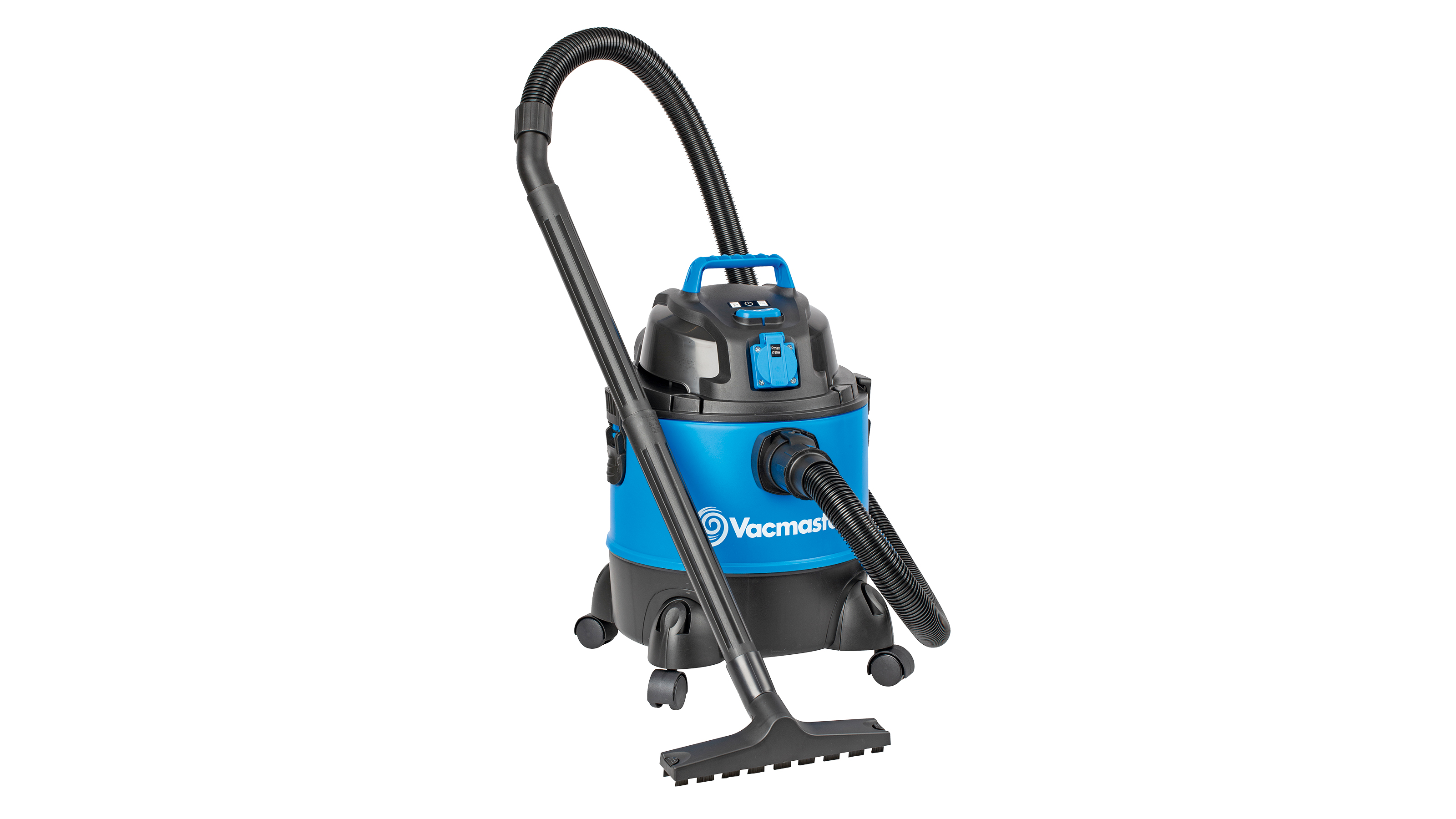 Best car vacuum cleaners 2025 - Vacmaster
