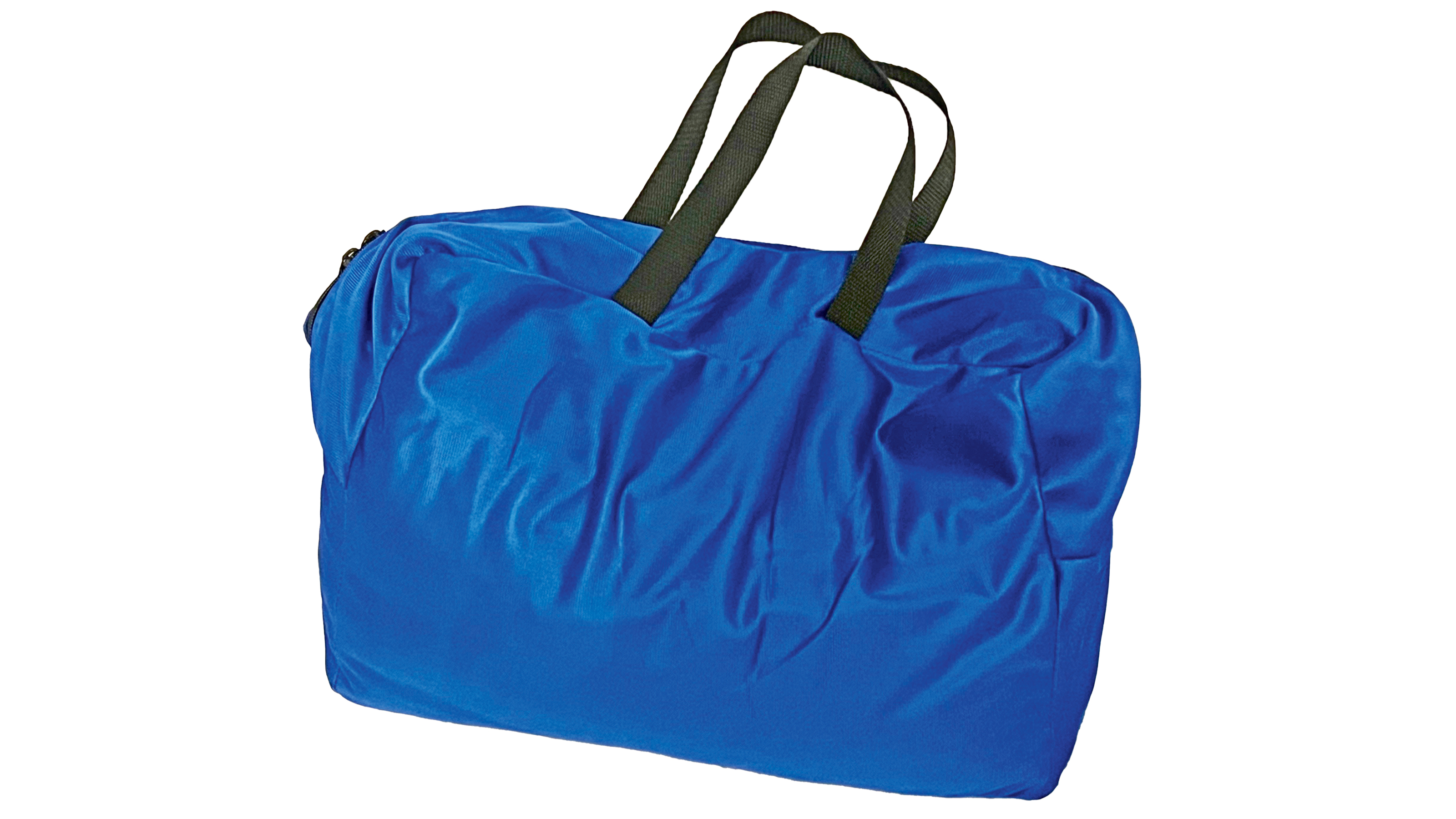 Best indoor car covers - Car Cover Shop bag