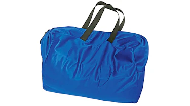 Best indoor car covers - Car Cover Shop bag