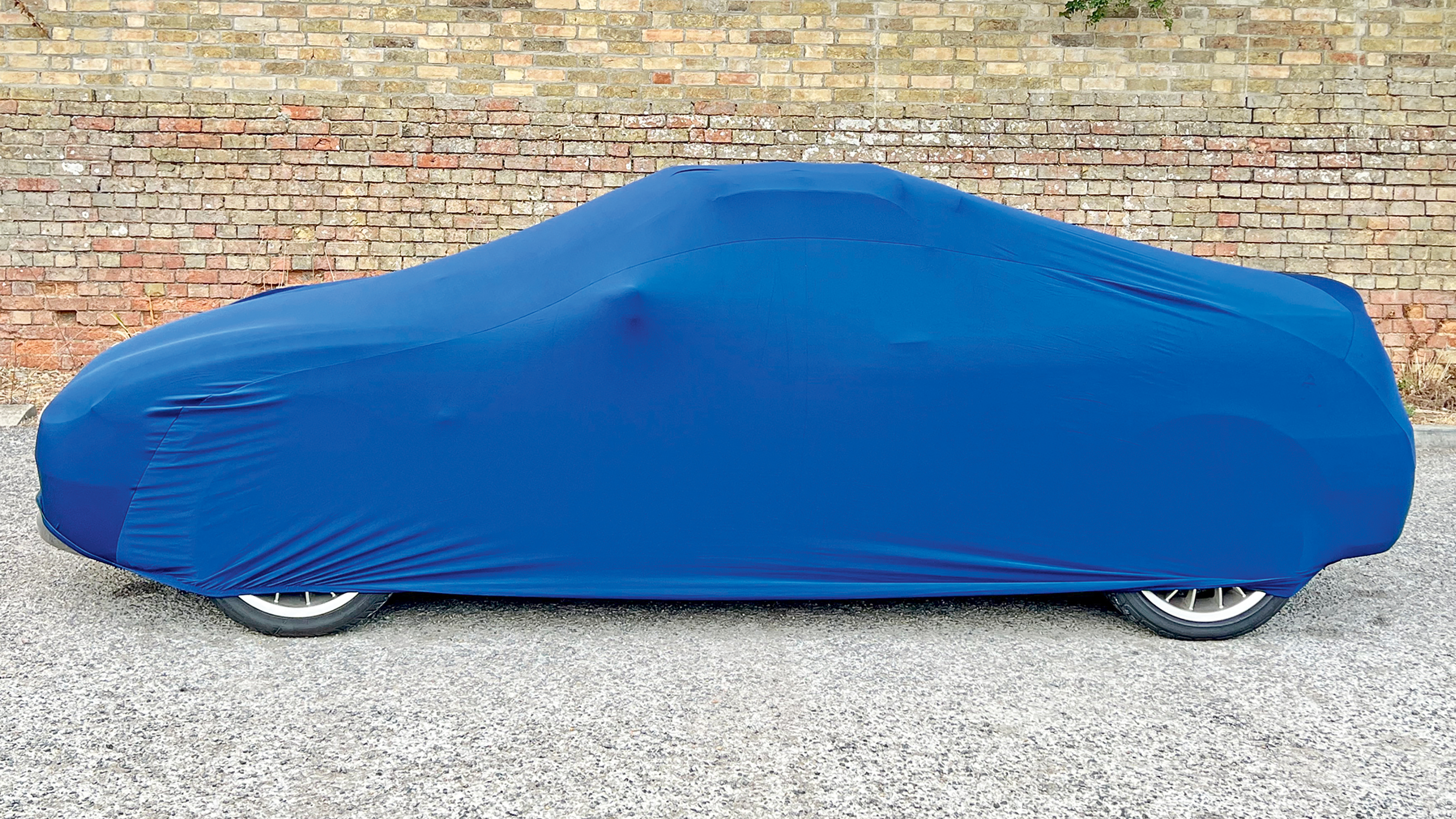 Best indoor car covers - Car Cover Shop