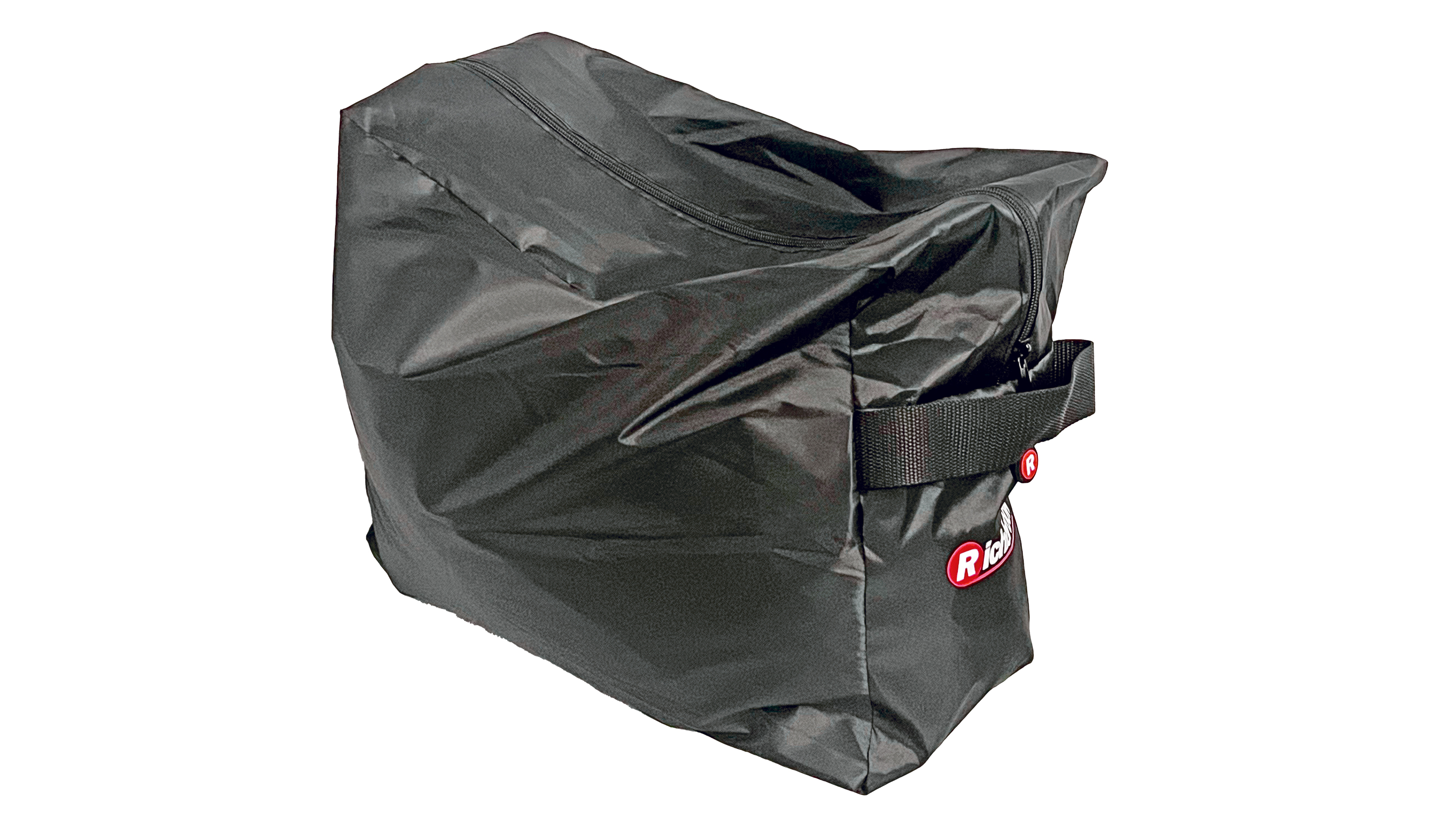 Best indoor car covers - Richbrook bag