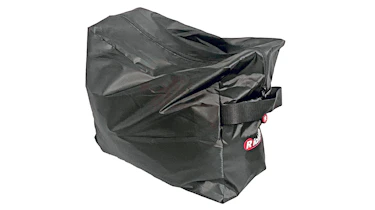 Best indoor car covers - Richbrook bag