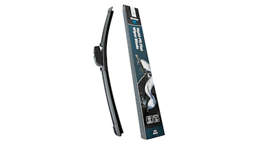 Best windscreen wiper blades 2025 - Simply Wipers