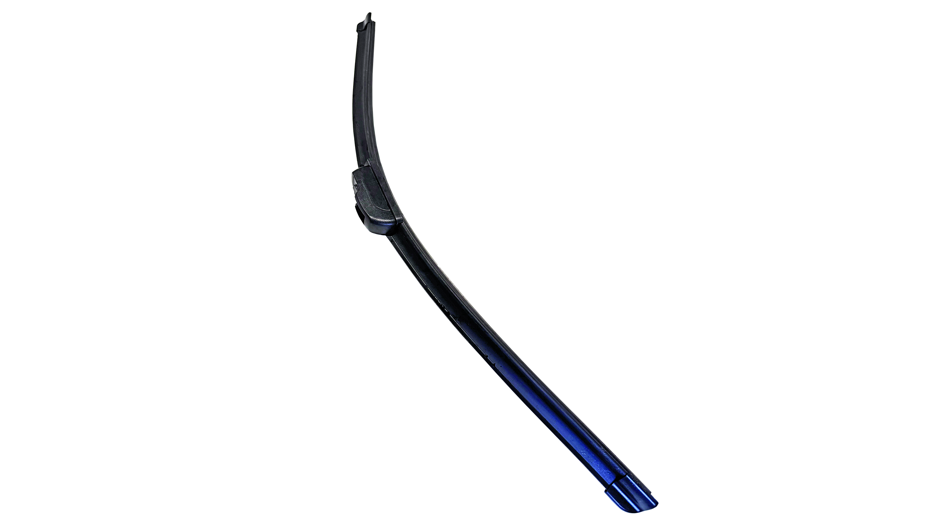 Best windscreen wiper blades 2025 - Temu XiLi