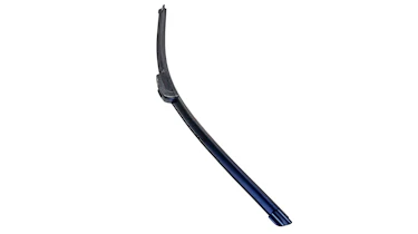 Best windscreen wiper blades 2025 - Temu XiLi