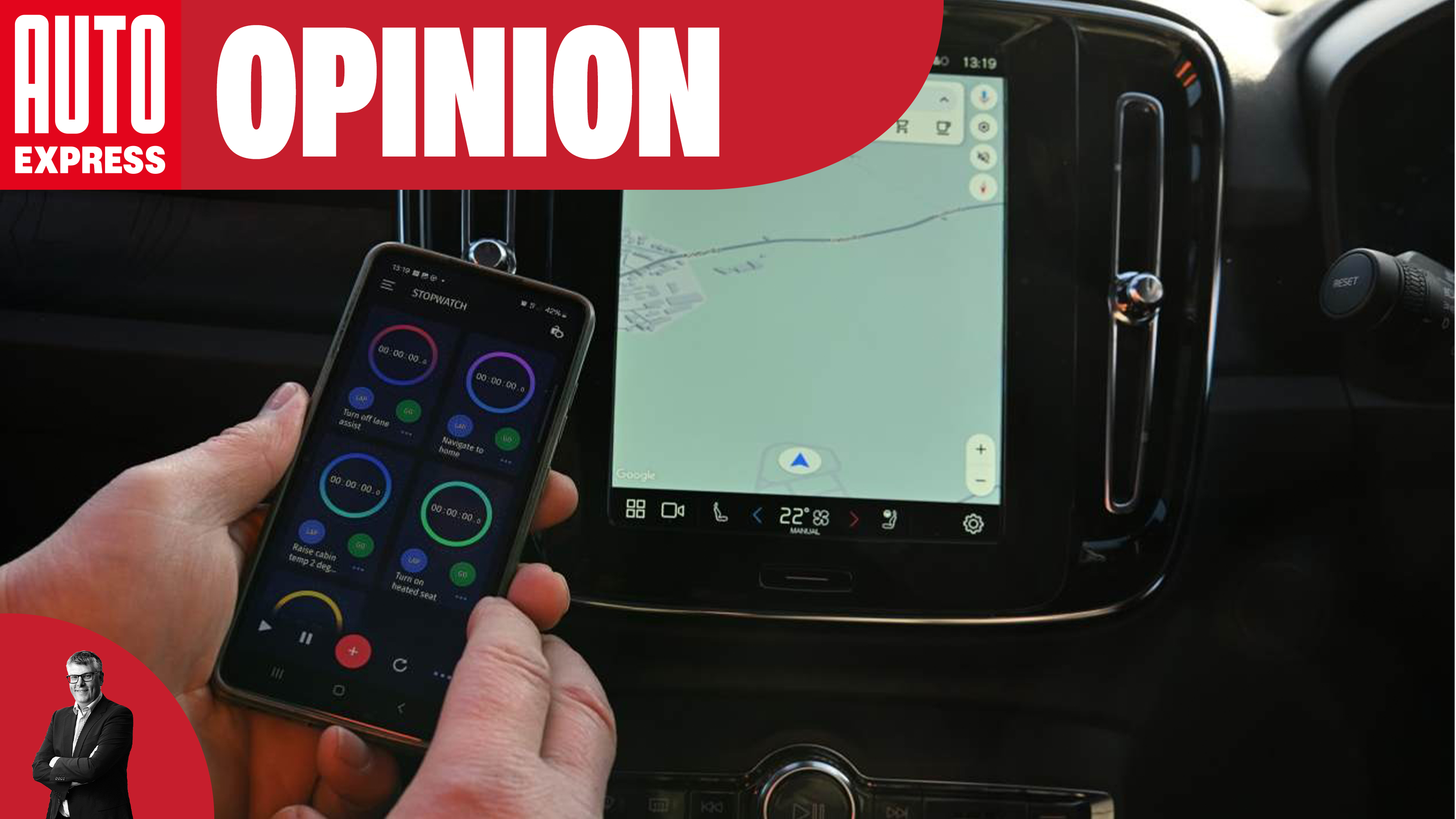 Over-the-air updates - opinion header image 