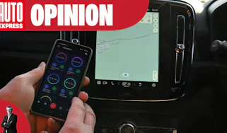 Over-the-air updates - opinion header image