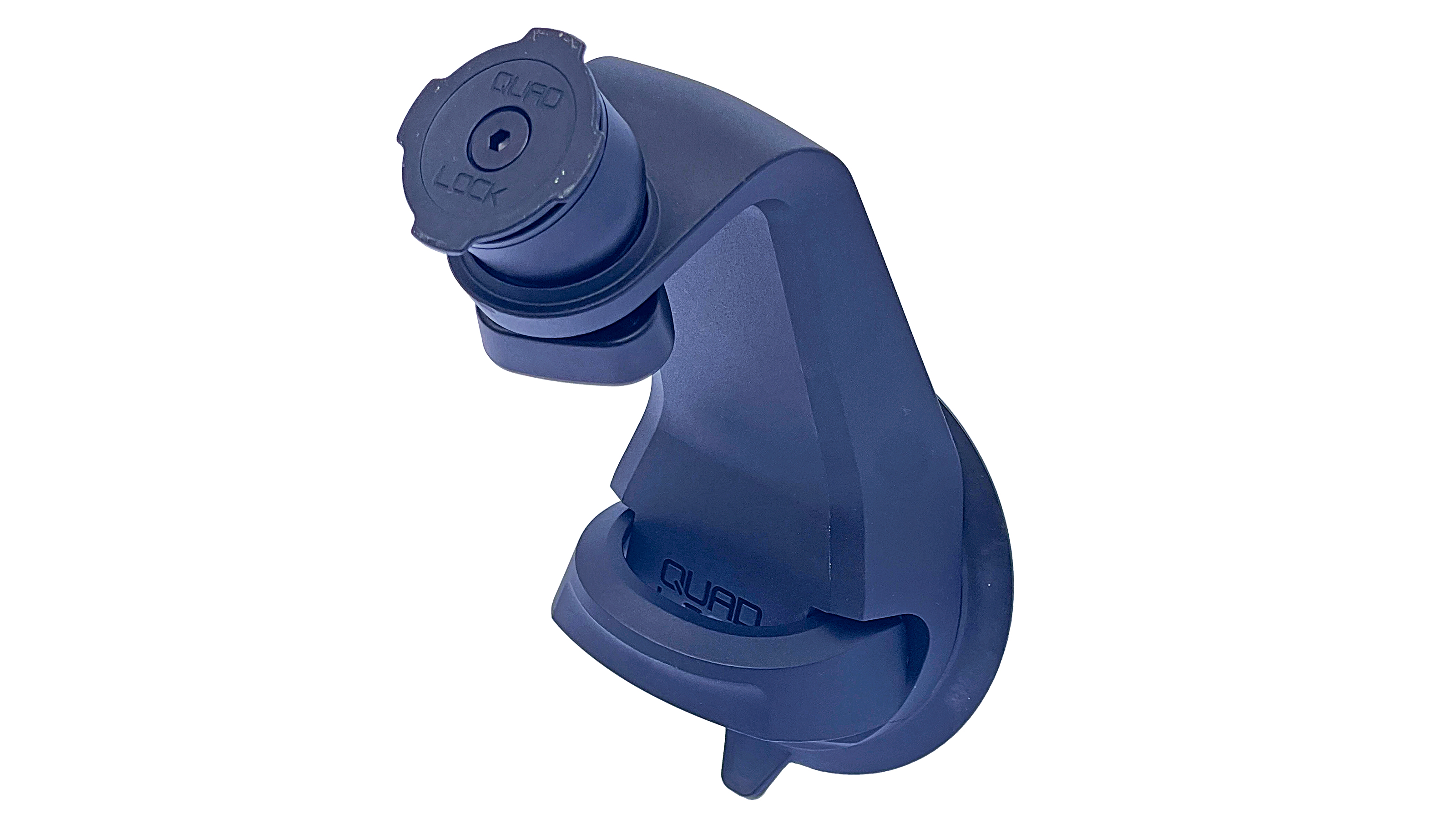 Quadlock