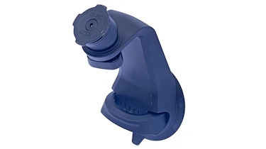 Quadlock