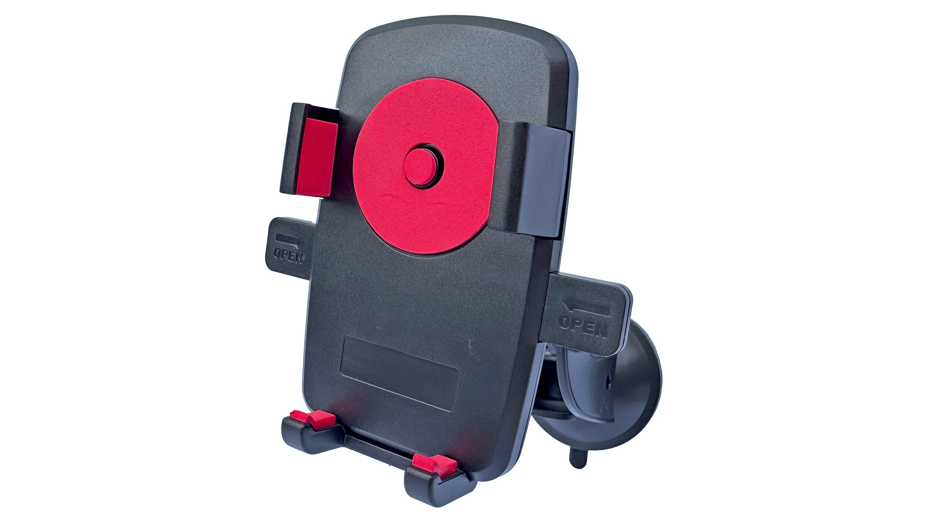 Simply Auto Lock