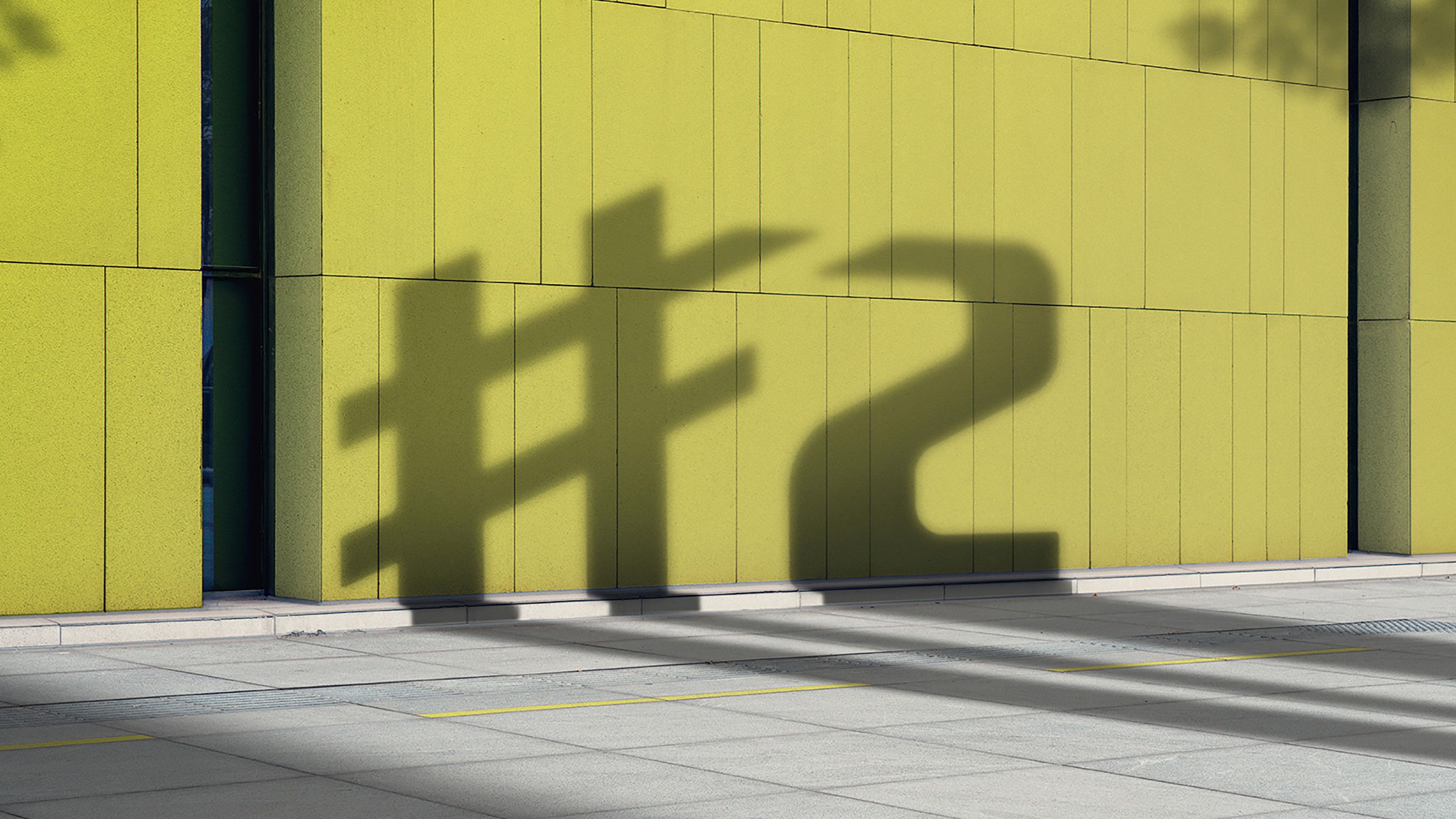 Smart #2 - teaser 3