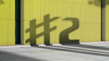 Smart #2 - teaser 3