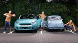 Are cars too big header