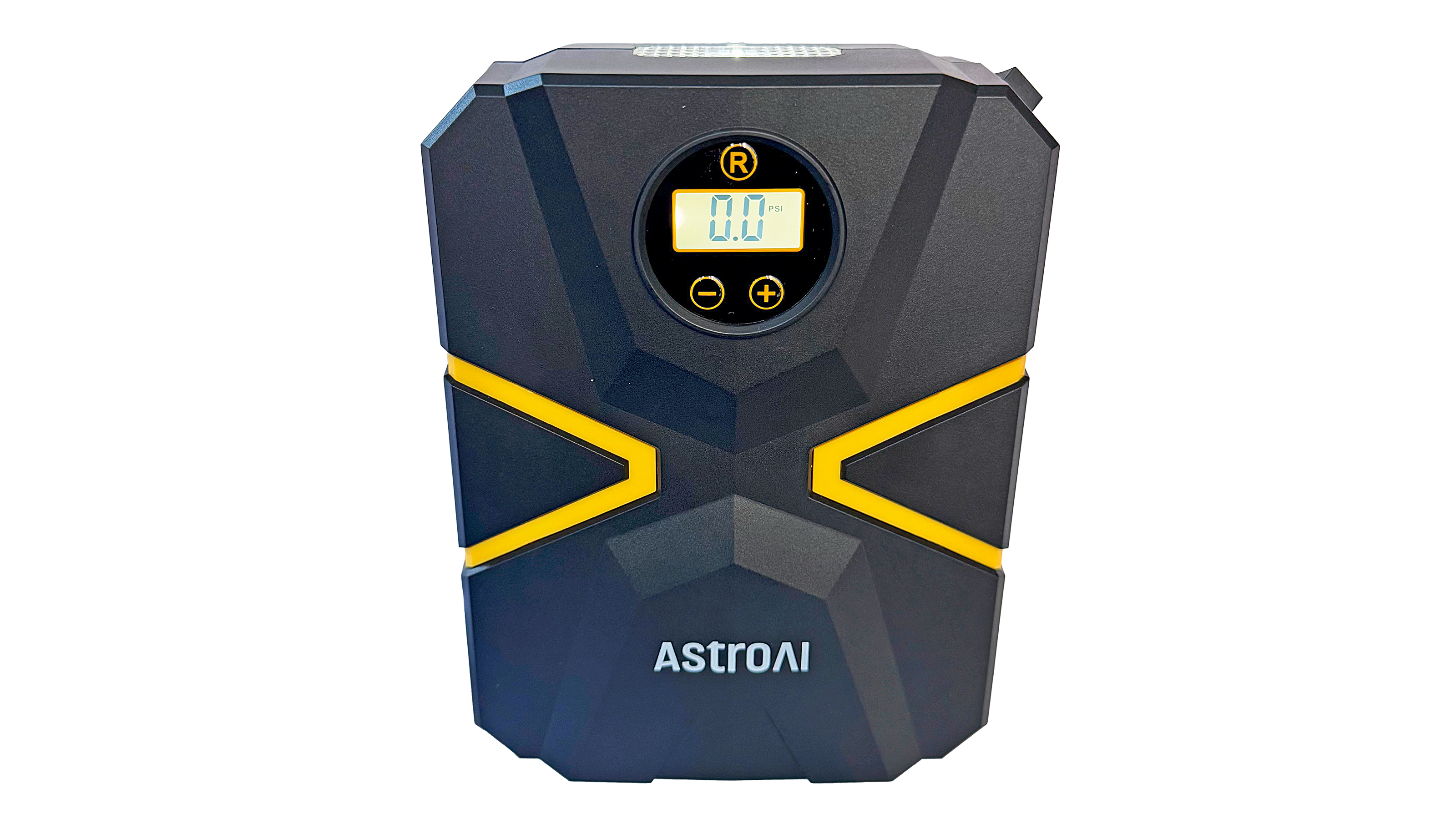 Astro AI 12v