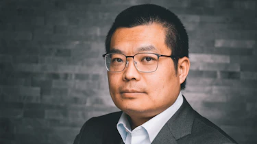 BYD - Bono Ge headshot