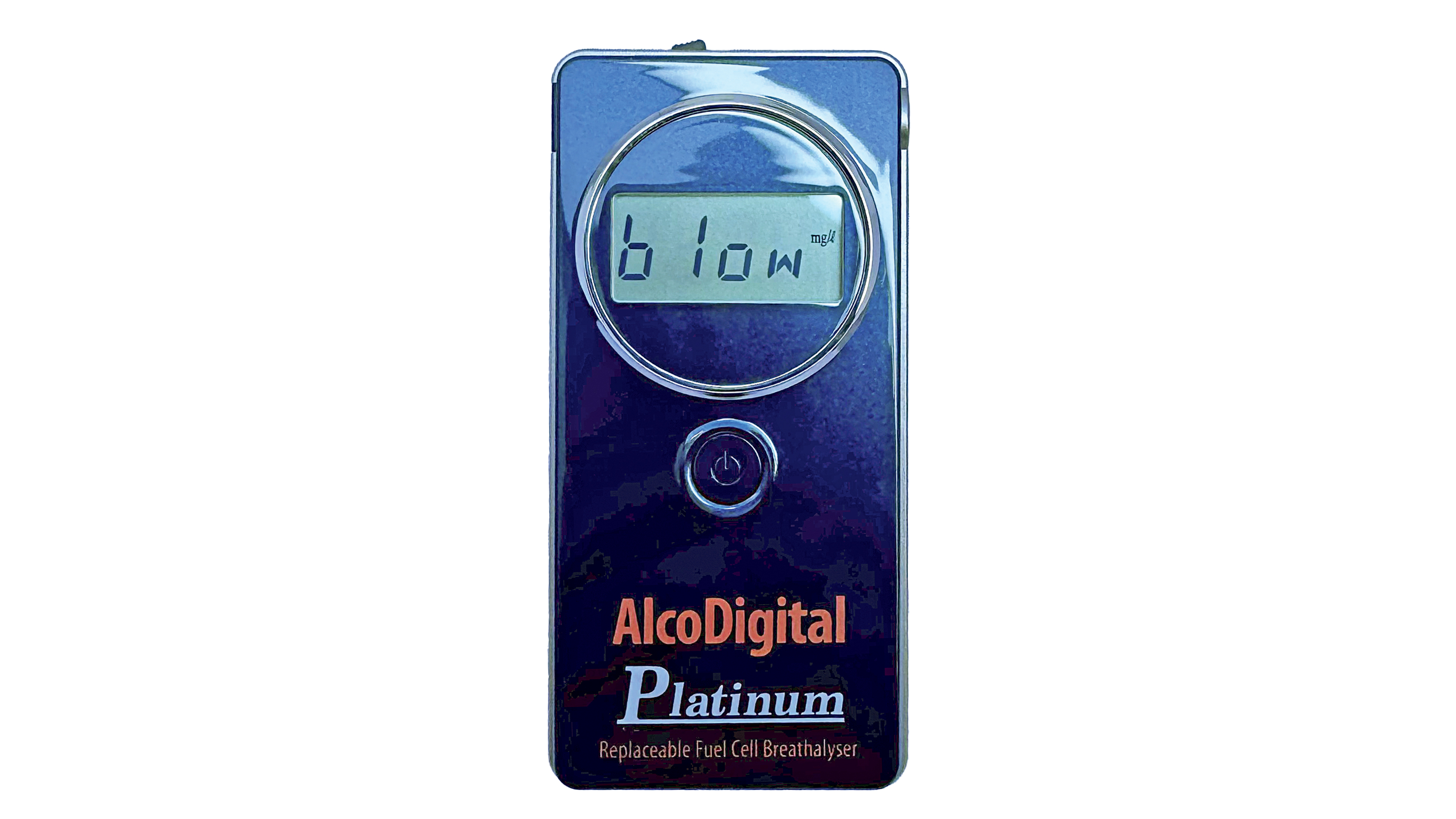 Best breathalysers 2025 - AlcoDigital