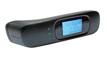 Best breathalysers 2025 - Vtizikl