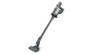 Henry Quick Pro - upright