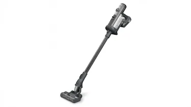 Henry Quick Pro - upright