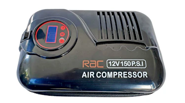 RAC