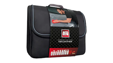 Autoglym Supreme CarCare Collection