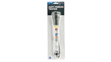 Best coolant testers - Simply