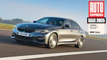 BMW 3 Series - best used cars to buy