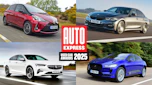 Best used cars to buy - header
