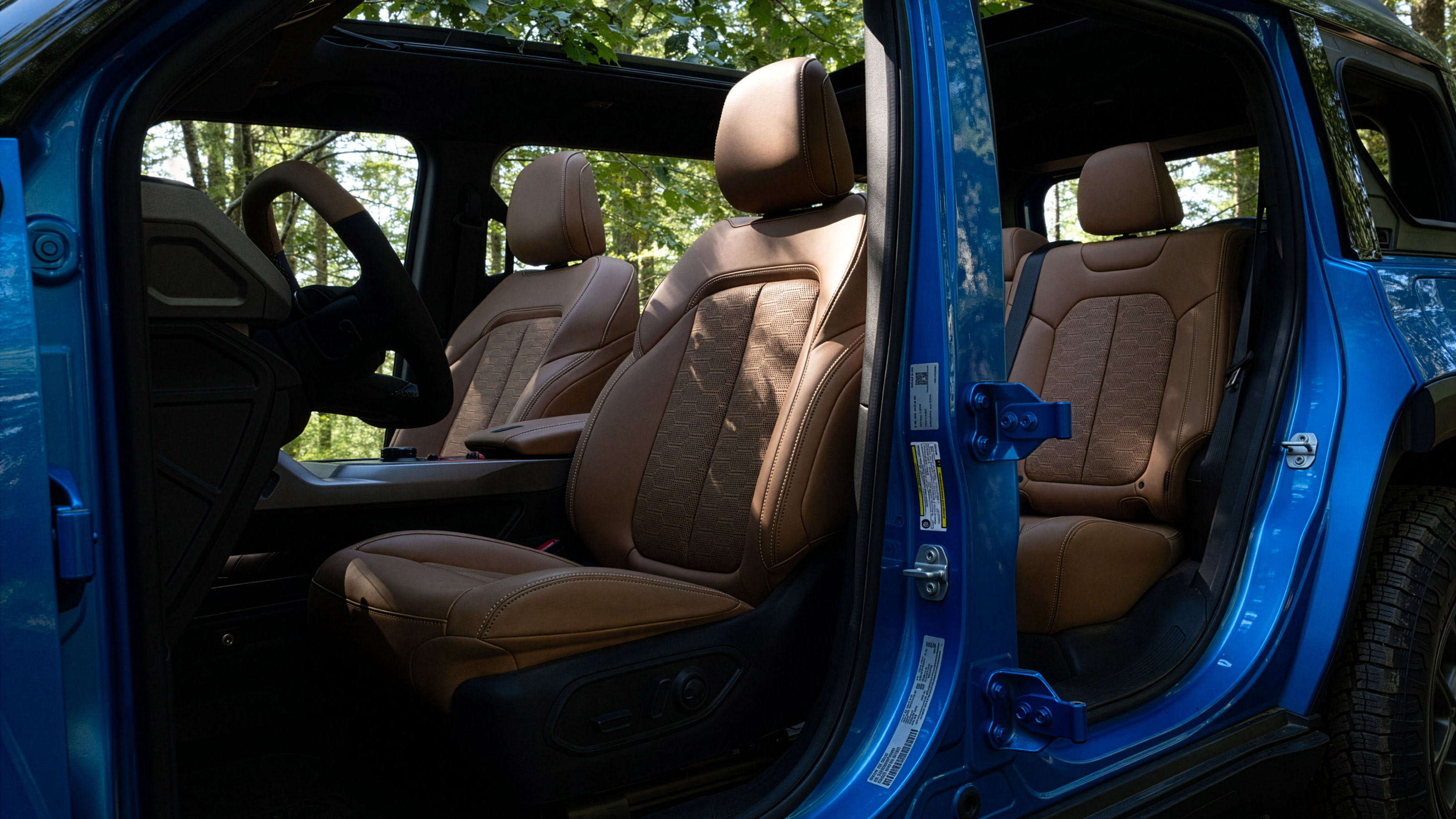 Jeep Recon 19