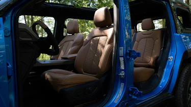 Jeep Recon 19