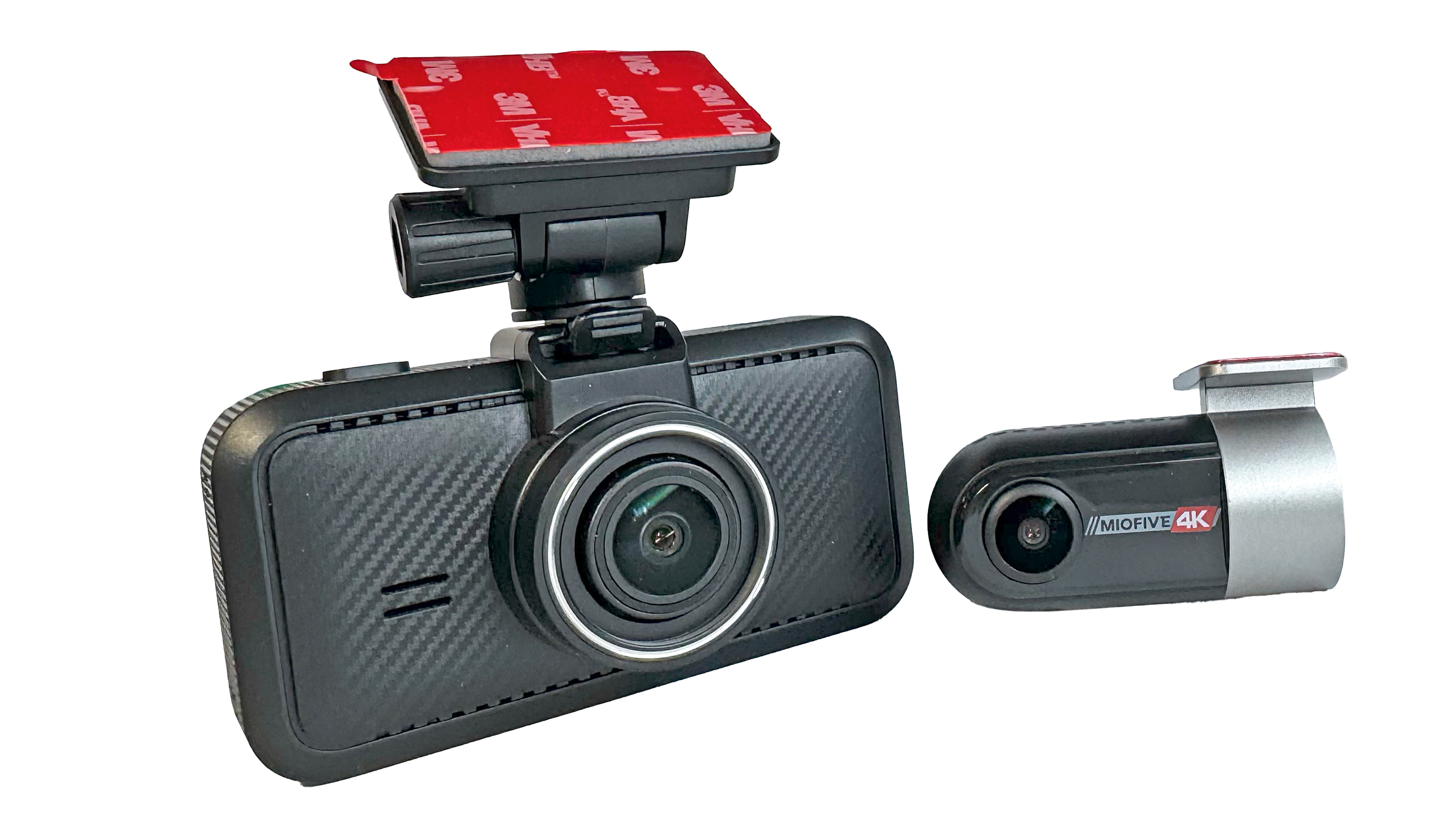 Miofive S1