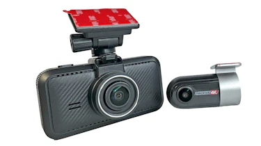 Miofive S1