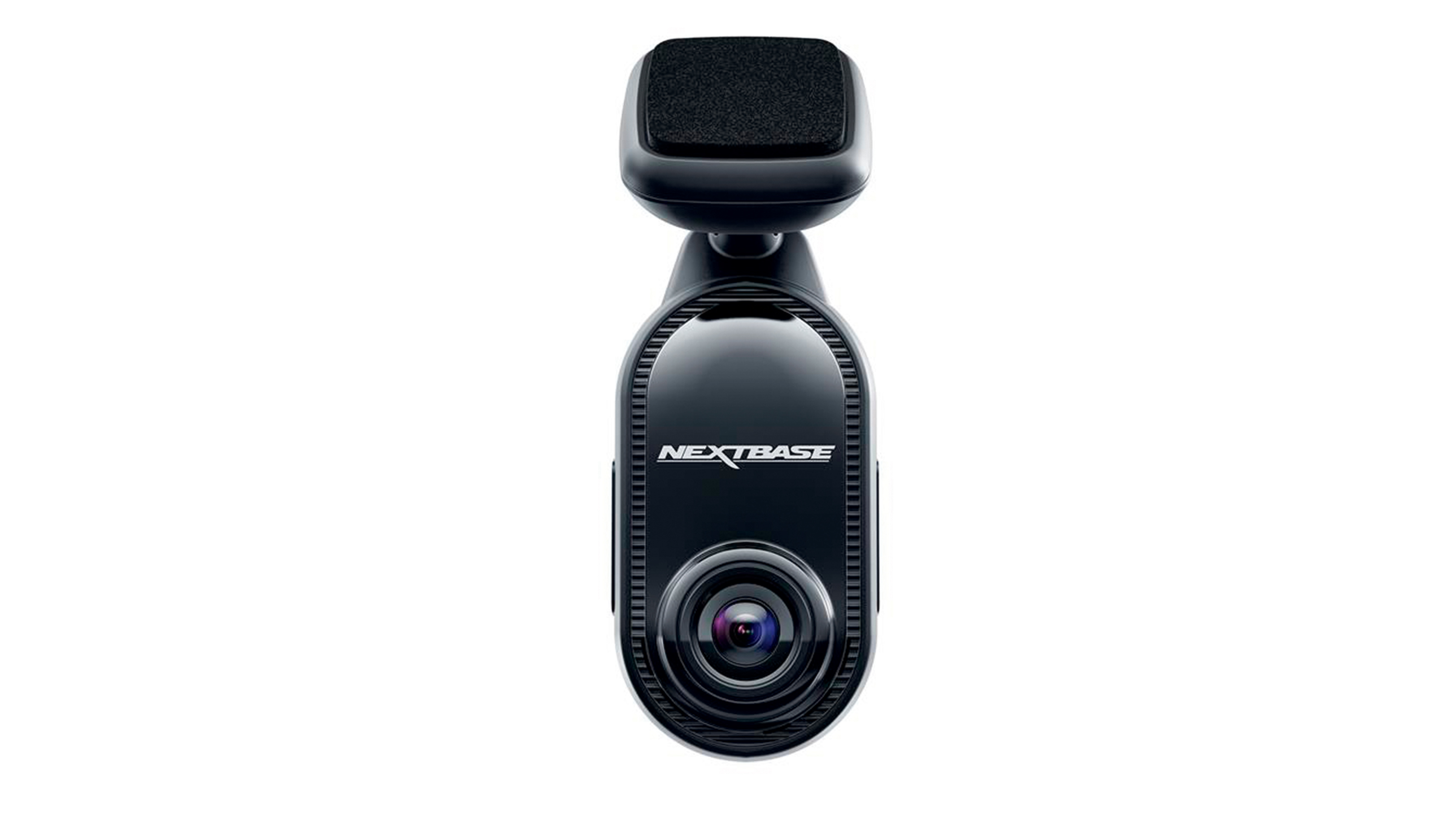 Nextbase Piqo 1K Dash Cam