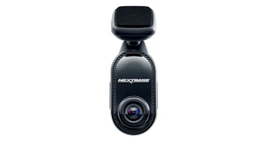 Nextbase Piqo 1K Dash Cam